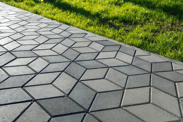 Best Best Driveway Pavers  in Saylorville, IA