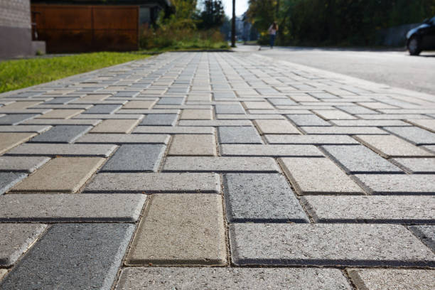 Trusted Saylorville, IA Driveway Pavers Experts