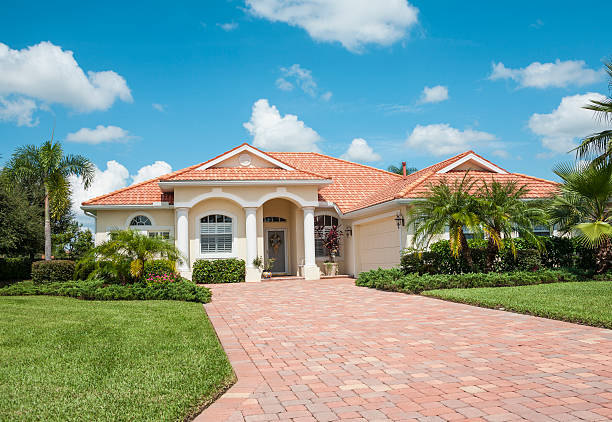 Best Driveway Pavers Near Me  in Saylorville, IA