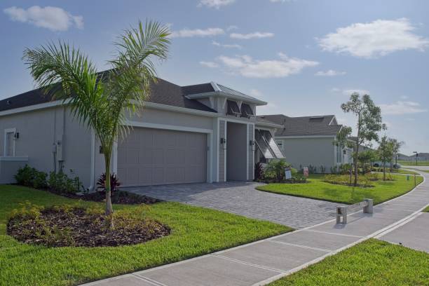 Saylorville, IA Driveway Pavers Company